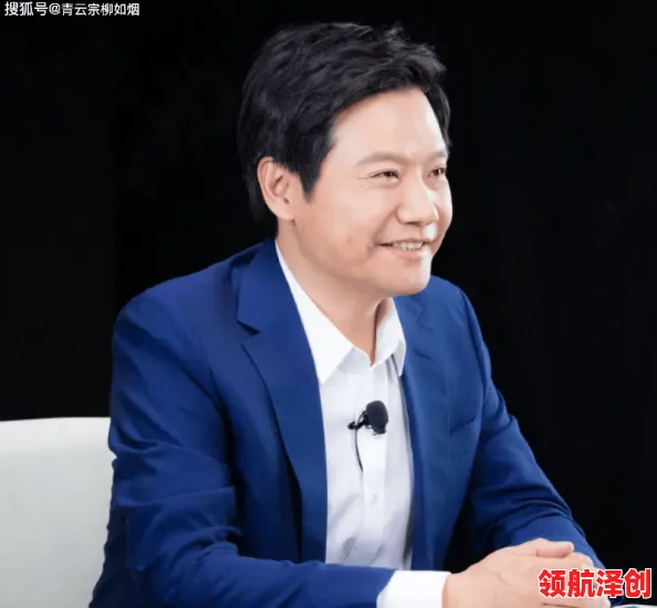 宏翔小蓝视频gy的外形，竟然引发全球网友热议，惊人设计让人无法置信！