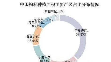 国产一产二产三产区别及其对经济发展的影响与实际应用分析