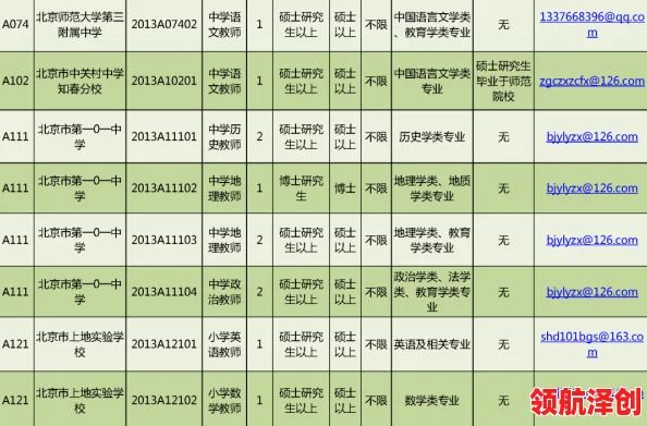 嫩叶草m码和澳洲码的区别及选购指南：了解尺码体系的特点与实际应用方法